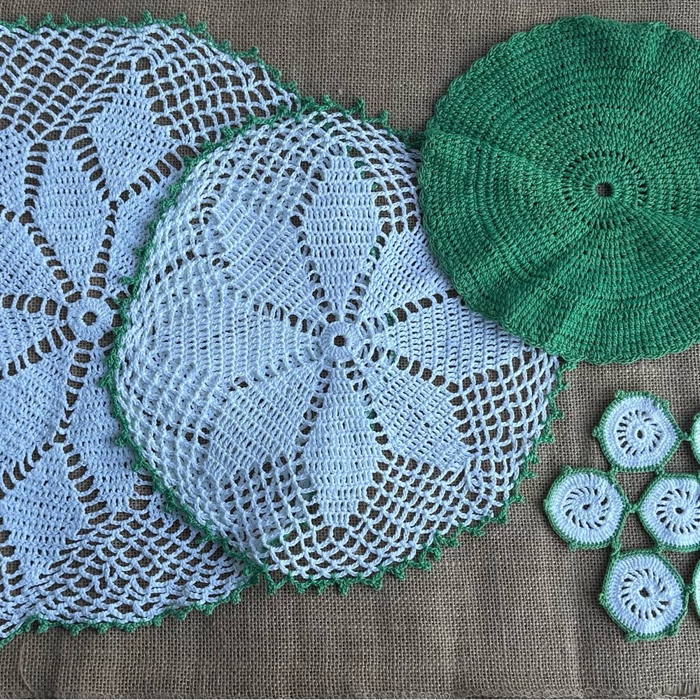 Box of Irish St Patrick’s Day Bundle - Picture 14 of 16